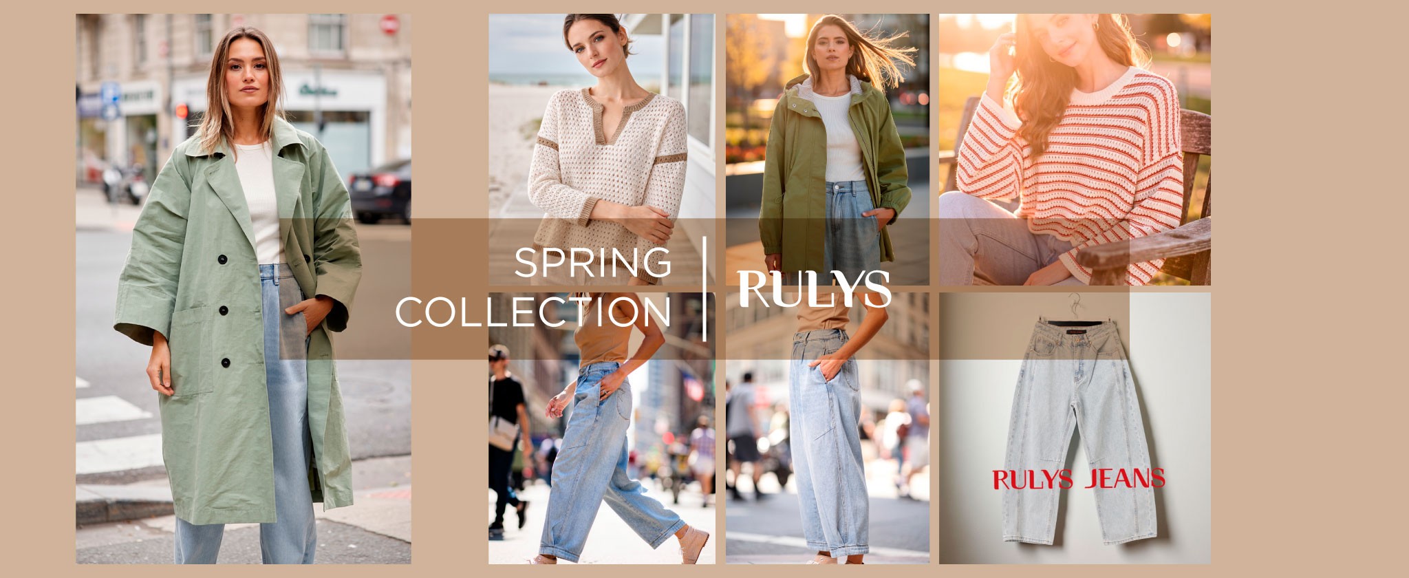 Rulys