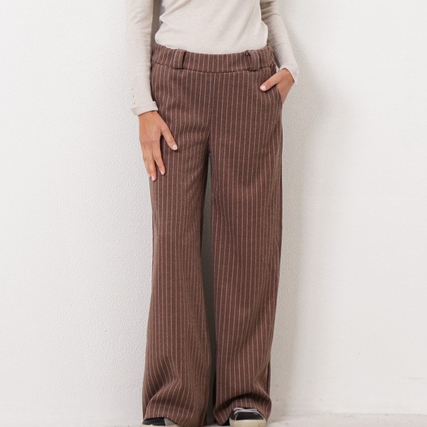 striped pantaloons (chalk)