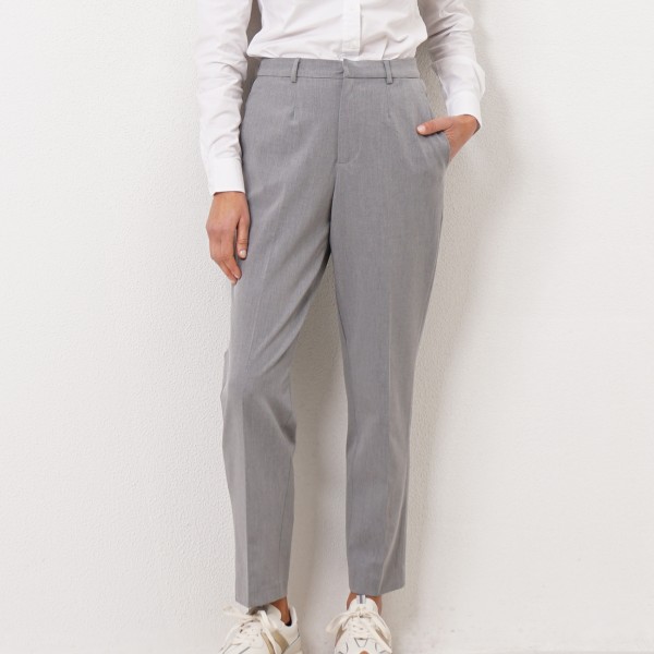 chino with/ elastane