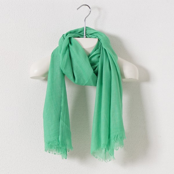 cashmere scarf