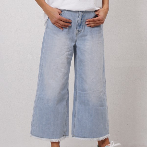 vintage pantaloons
