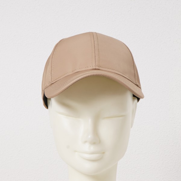 neoprene cap (waterproof)