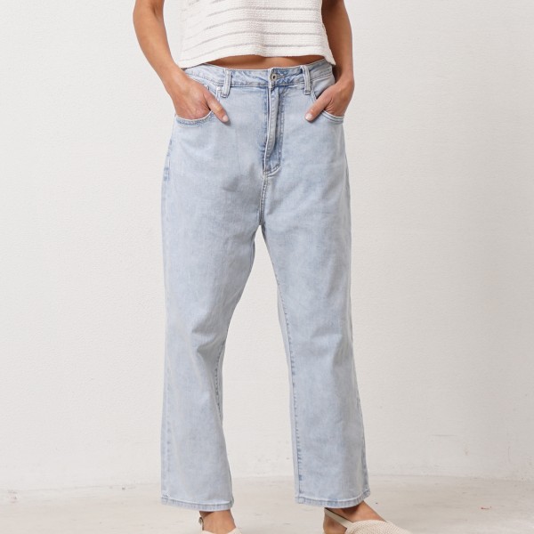 vintage boyfriend pants