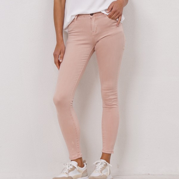 pants (push up)