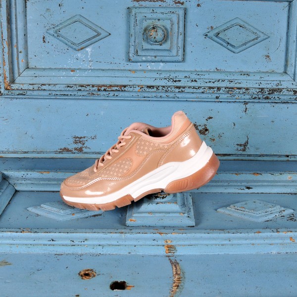 sneaker
