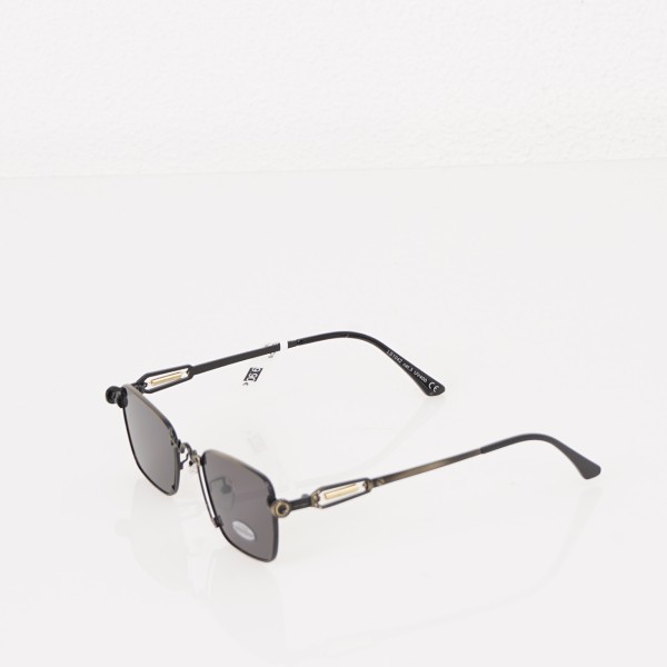 sunglasses (unisex)