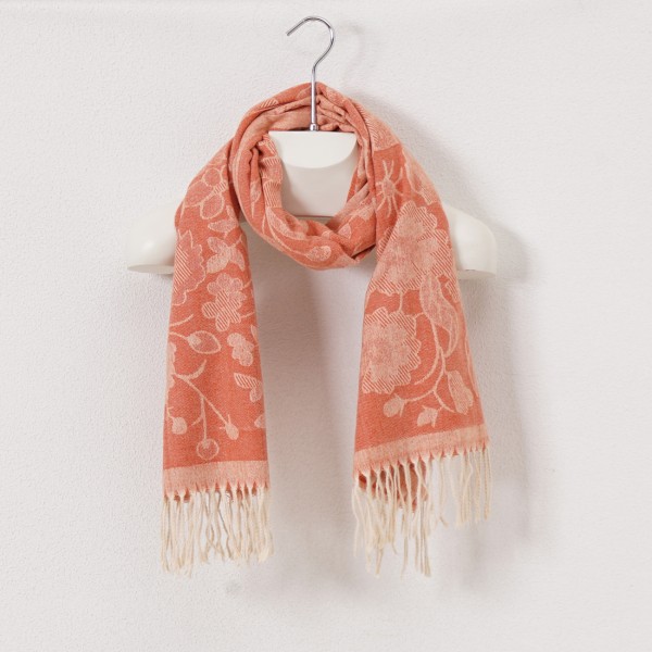 soft touch scarf