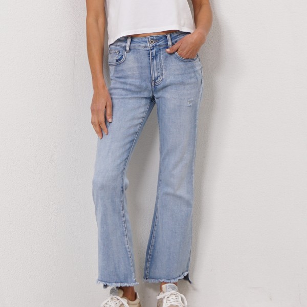 vintage jeans