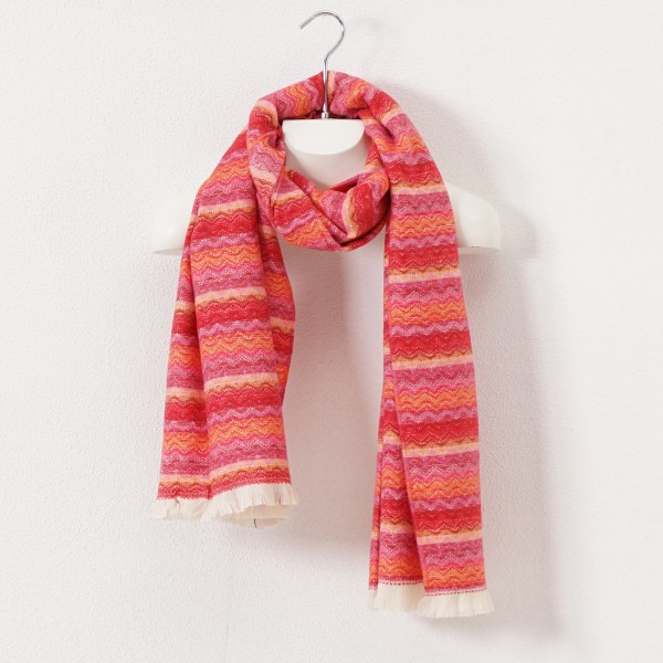 viscose scarf