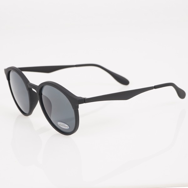 Stainless steel glasses