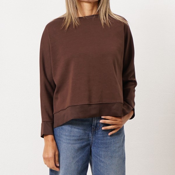 sweat (neoprene type)