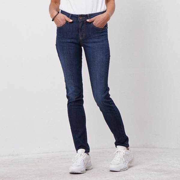 pants MARIA