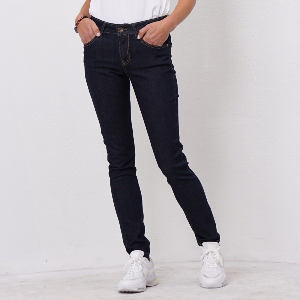 pants MARY