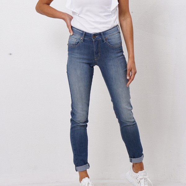 trousers JOANA