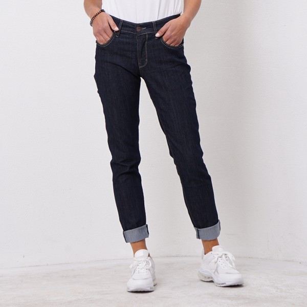 jeans JOANA