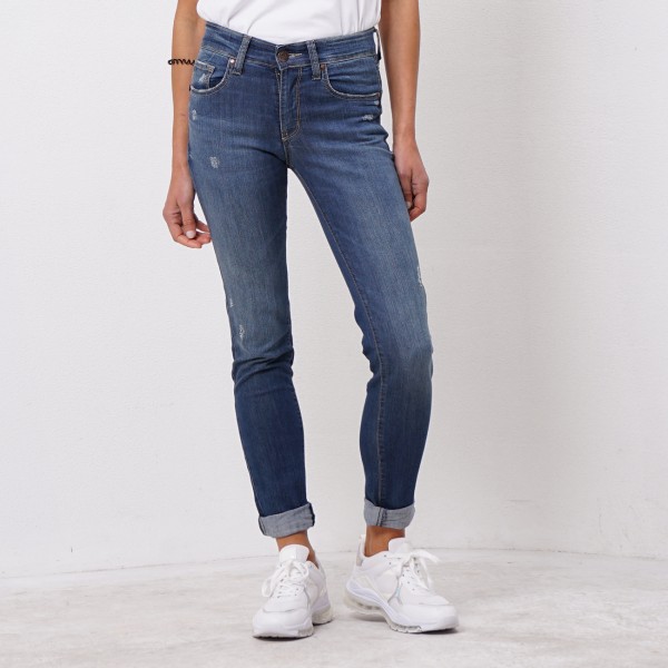 JOANA pants