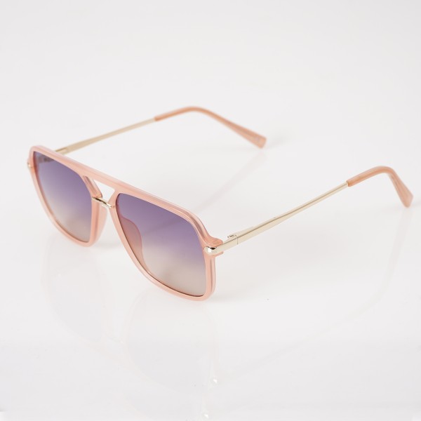 mixing glasses (dough / stainless steel)