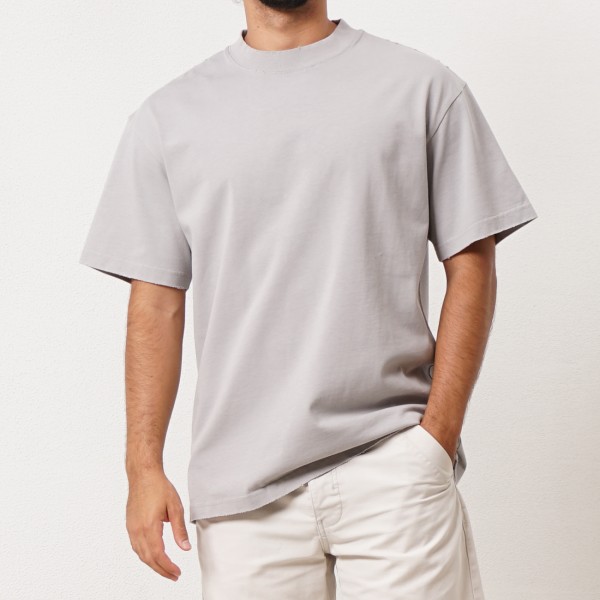 vintage oversize tshirt