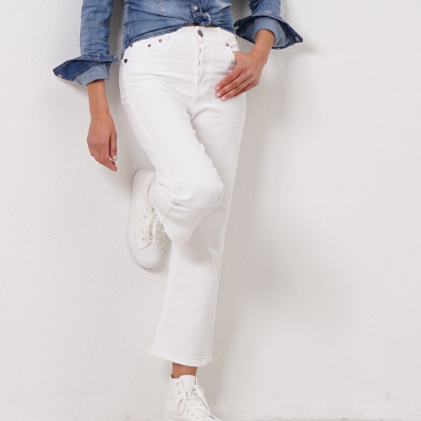 SOFIA jeans