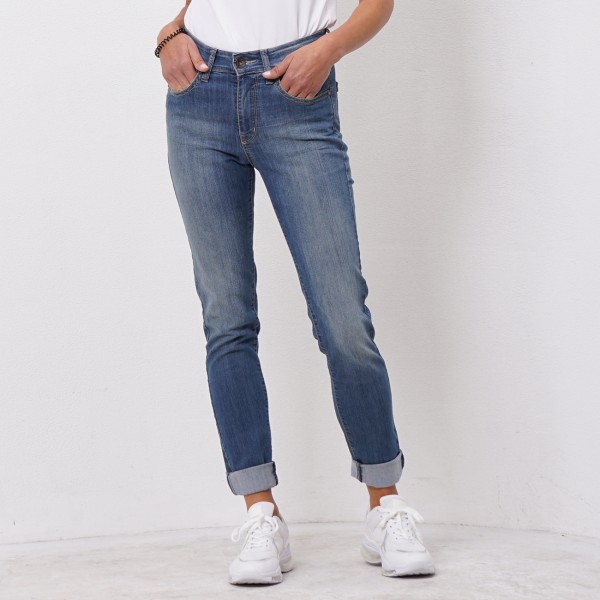 vintage LAURA pants