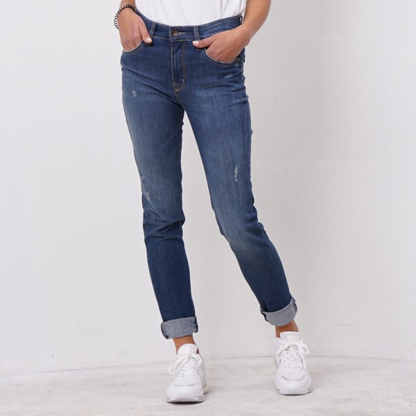 calça LAURA