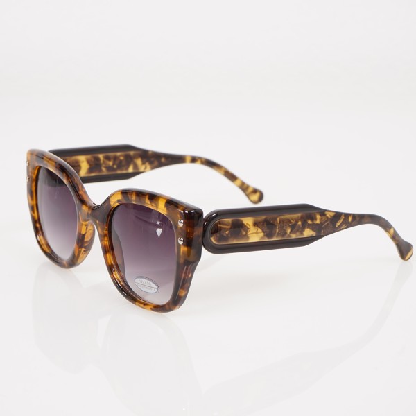 mass glasses
