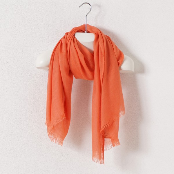 cashmere scarf