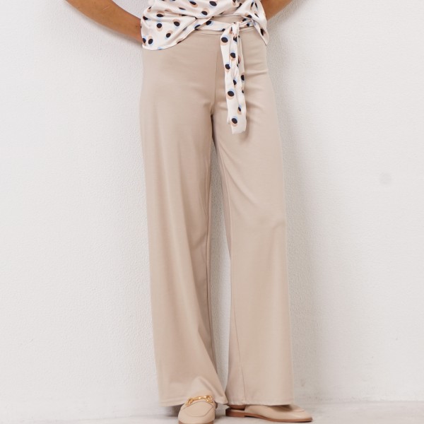 pantaloons in Ponto Roma