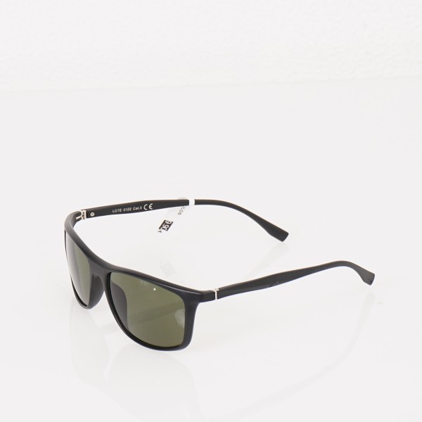 sunglasses (unisex)