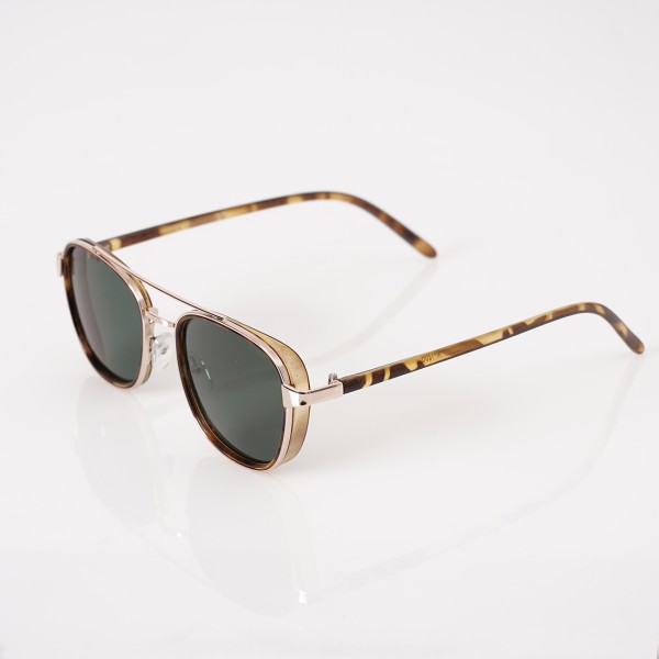 mixing glasses (dough / stainless steel)