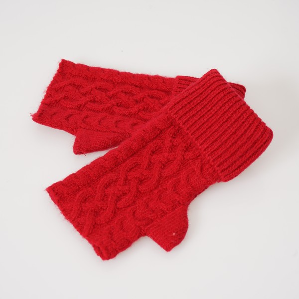 chapéu impermeável c/ prespontos