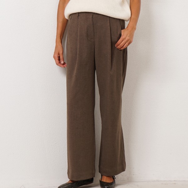 premium farm pants