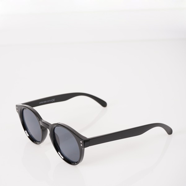 mass glasses