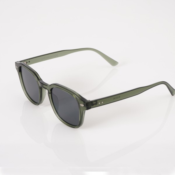 dough glasses