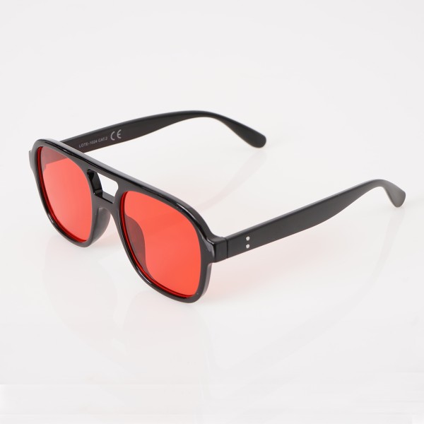 dough glasses