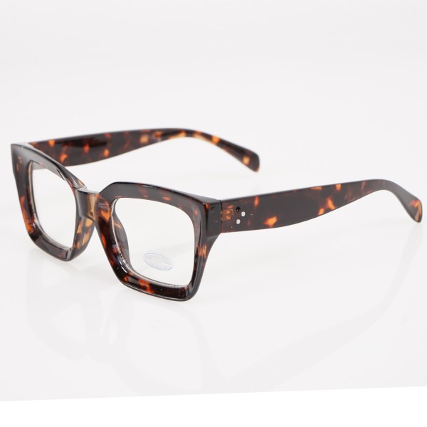 mass glasses