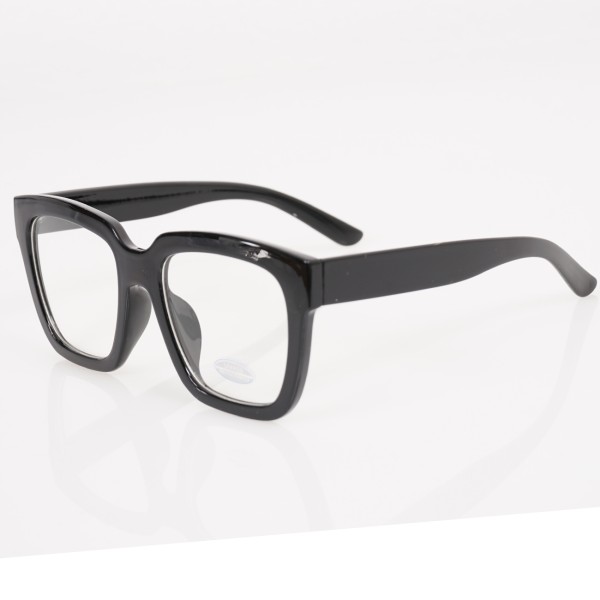 mass glasses