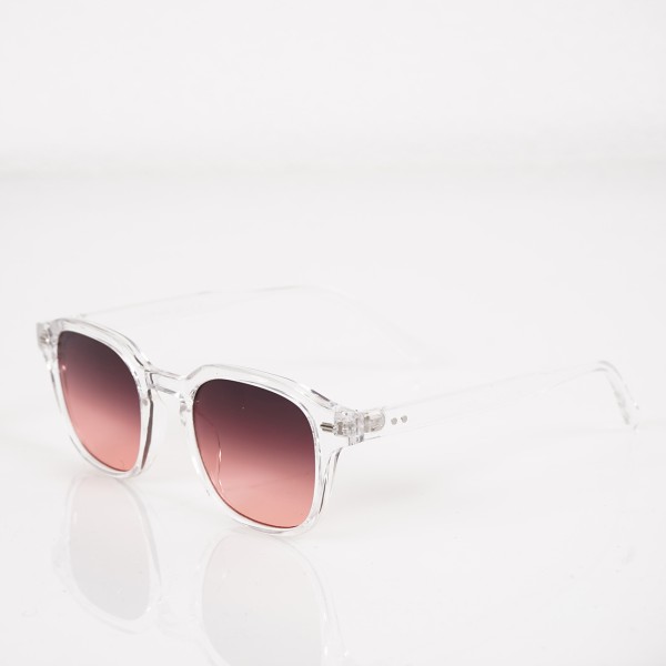mass glasses