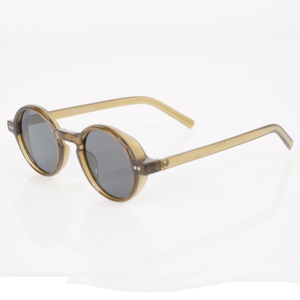 mass glasses