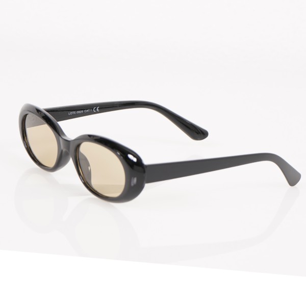 mass glasses