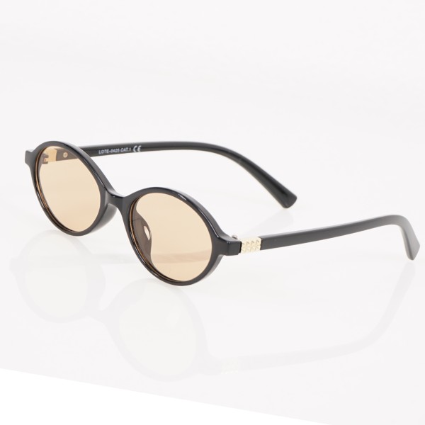 mass glasses
