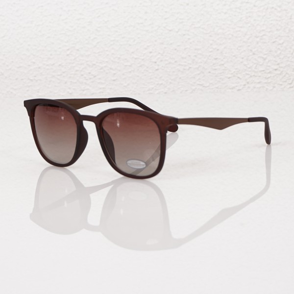 mass glasses