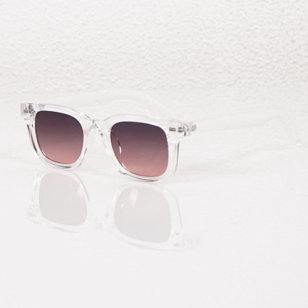 mass glasses