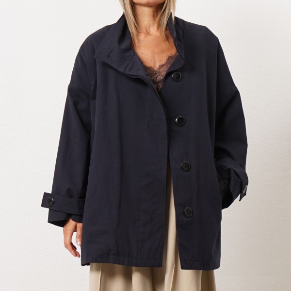 Twill jacket (premium)