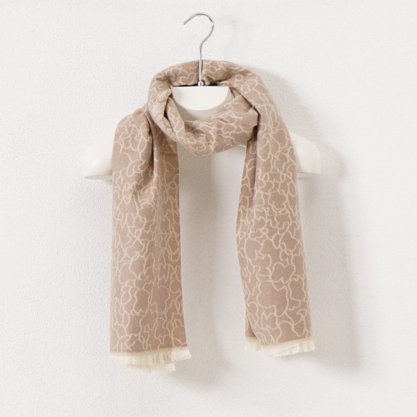 cashmere scarf