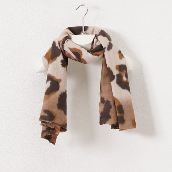 cashmere scarf