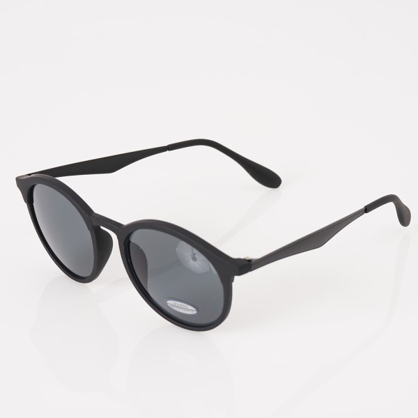 stainless steel glasses