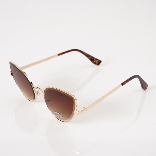 stainless steel glasses