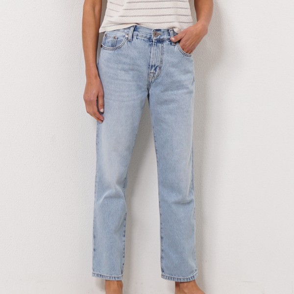 FILIPA jeans