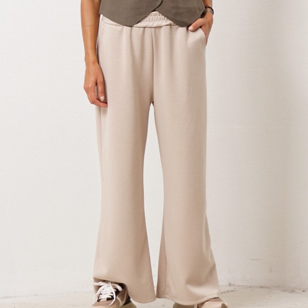 Mesh (neoprene) pants